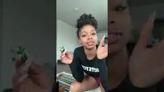amb.byrd ig live