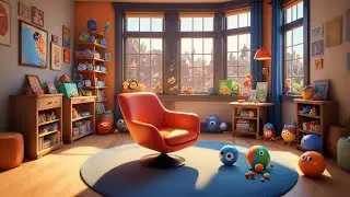 Tap the Drum Before It Jumps! + More Nursery Rhymes & Kids Songs