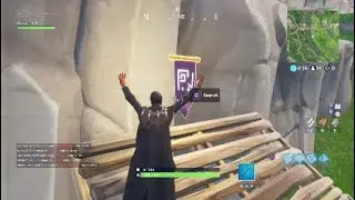 *NEW* SECRET BATTLE STAR WEEK 9