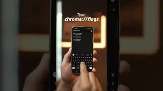 Who Said You Can't Take Screenshots in Incognito Mode?