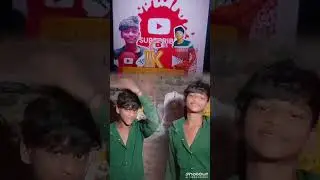 trending videos, viral content, memes, funny moments, tiktok trends, fails compilation, car fails