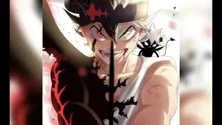Reaccionando black clover capitulo 89/90 reaction aparece el nuevo miembro de los toros negros Henry