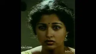#revathi and gowthami emotions video#youtube shorts