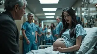 Mistress Attacks Pregnant Wife in Hospital &mdash; Billionaire Father&rsquo;s Revenge Shocks the Whole City