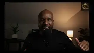 The Struggle of Sexual Sins!