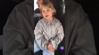 Путешествие по Европе. Часть 1. Едем на вокзал.