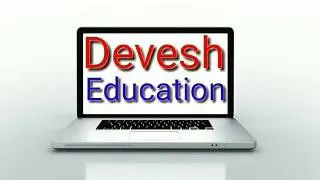 Bihar Board 12th 2020 admit card