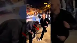 Pros Do This With Every Single Punch #boxing #technique #shorts