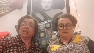 St&auml;llf&ouml;retr&auml;dande mammor i Loge 10