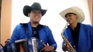 CONJUNTO VELAZQUEZ