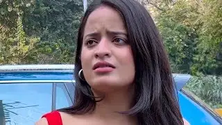 खाने की कीमत.....