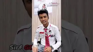 Travel ka sapna sach karna hai?