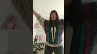 Sue's Creative Playtime Show