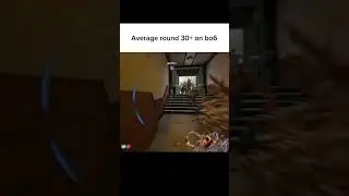 Creds: blackopsmemes #funny #gaming #cod #callofduty #zombies  #music #short #shorts #viral #video
