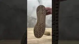 Кроссовки Adidas Forum Bold