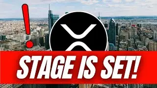 На рынке царит крайняя паника, но приток средств в ETF XRP остается положительным 😳 | Не игнориру...