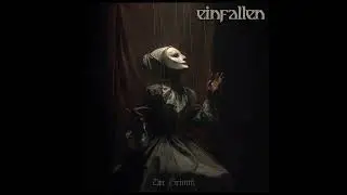 Einfallen - The Iron Shoes
