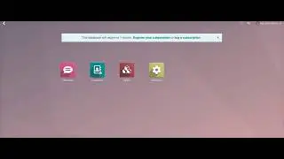 How to Import Contact in ODOO 12 or any version