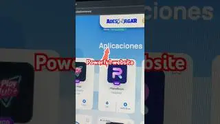 Powerful website for premium app#shorts#shortvideo#shortsfeed#viralshorts#video#playstation