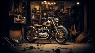 Mini Royal Enfield Classic 500 Bullet Diecast Bike | Mini Royal Enfield Bullet Bike