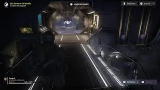 Helldivers II