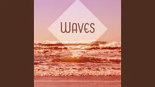 Ocean Waves