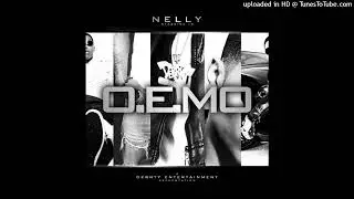 Nelly - Country Ass Nigga (Ft. T.I. & 2 Chainz)