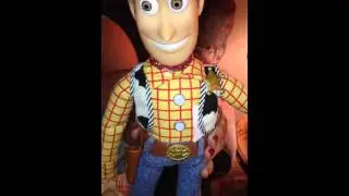 There's a Snake in My Boot!