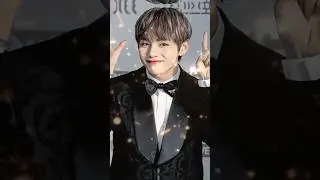 sajan sajan - #kimtaehyung #cute #old #picture #edit #4k #shorts #video @Dawaeditor-i3s