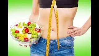 21 Flat Belly Fix Reviews - 21 Day Rapid Weight Loss System  Flat Belly Fix