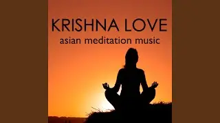 Seven Stones Music (Pranayama)