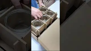 Packaging box customization #like #fashion #packaging #boxing #box #favorite #custom #factory #pack