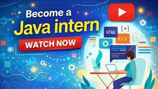 How To Find The #latest #Job #intern,#Java,#urgent Hiring #experience 0-3 year 