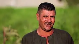 شبرا بلوله،، مصانع و مزارع الياسمين الاشهر في العالم