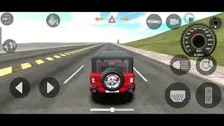 New Ultimate Car Racing Game - The Best 3D Car Gameplay - Indian Car Racing Game Driving  - part 02
