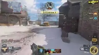 Will SBMM Removal Make Black Ops 3 a Fun Game? (Call of Duty: Black Ops 3 PC)