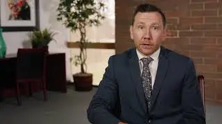 Uber & Lyft Sexual Assault Attorneys in Washington - Washington Law Center