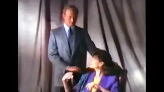Fred Meyer Commercial with Jan Brehm