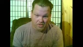 Making A Murderer: Inmate Claims Steven Avery Confessed- I Call BullSh**