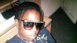 Jahmiel - New Year Yah (New Era Riddim) APRIL 2011 {Young Vibez Prod}