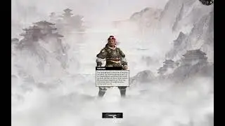 Total War  THREE KINGDOMS 2026 01 09 13 56 24