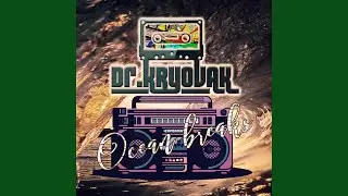 Break Beats
