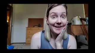 My Fibro Life | Back to the Basics