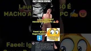 [Repost] Backstabber Rampage | TTT e suas Panelinhas 😇 #gmod #gmodttt #ttt #edit #rampage