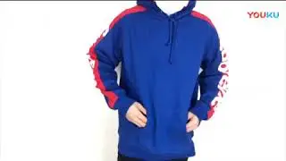Supreme Sideline Hoodie 18SS シュプリームlogoスウェットシャツwww.keevoo.com/