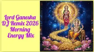 Money Mantra: ධන ලක්ෂ්මී ගණපති මන්ත්‍රය - සර්ව සම්පත් උදාකරන මහා බලගතු සජ්ඣාය