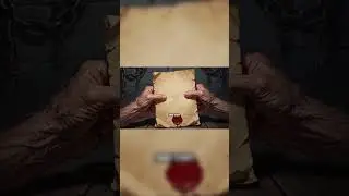 JW Broken Veteran - Sweet Captivity (Official Lyrics Video) | The Death of the Liberal Dream