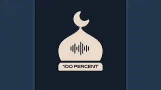 100 PERCENT