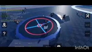 Kohrgoateds Beyblade physics tourney(How it went)