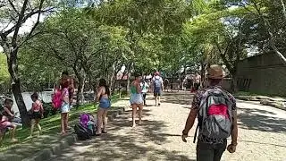 SESC INTERLAGOS/SP 2026.